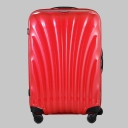 Samsonite,  , v22.090.106